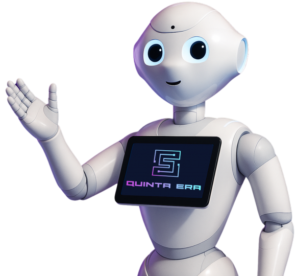 peper-primeiroblock