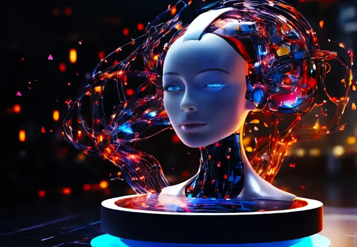 img-sg-post1-1170x580