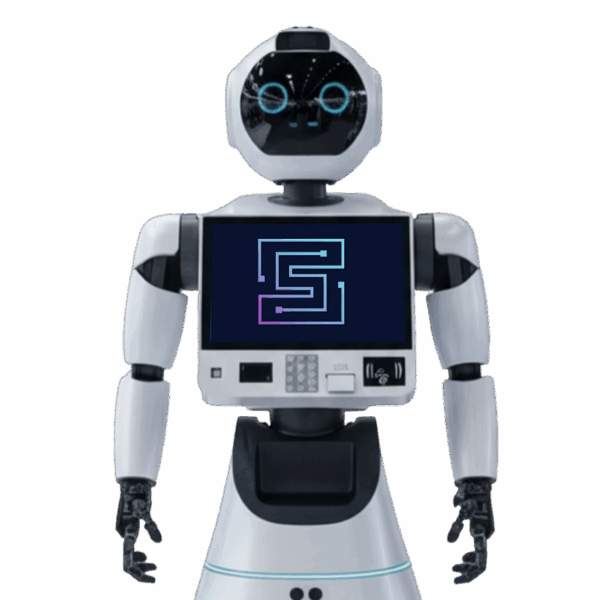 upscalemedia-transformed (3)