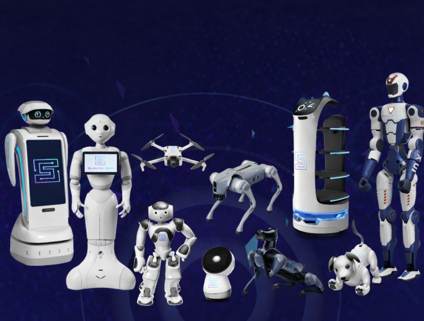 ChatGPT Image 22 de jan. de 2026, 15_41_27 ChatGPT Image 22 de jan. de 2026, 15_41_27