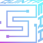 5era.com-logo