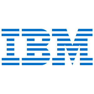 IBM-logo.png