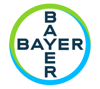 Logo-Bayer.png