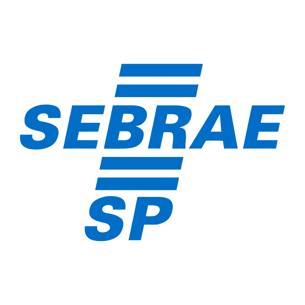 Logo-Sebrae-SP.png