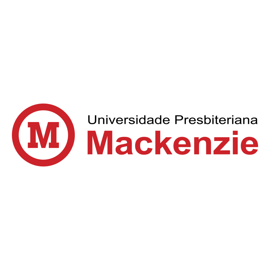 logo-Mackenzie.png