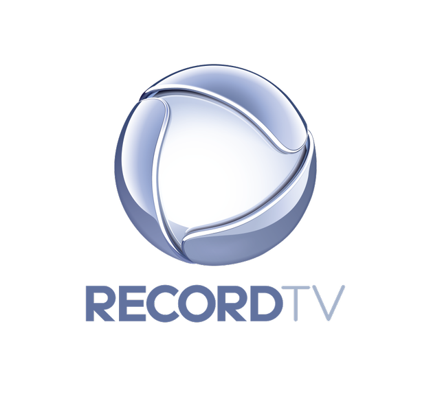 logo-record-tv.png