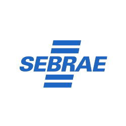 logo-sebrae.png