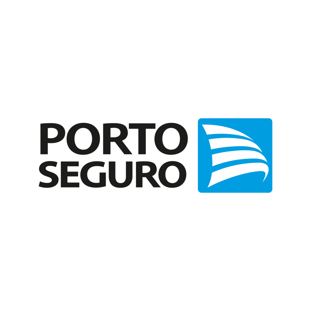 porto-seguro-logo.png