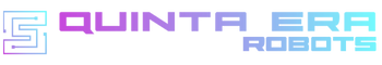 quinta era