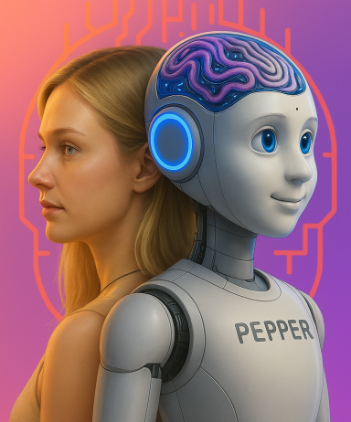 ChatGPT Image 4 de mai. de 2025, 11_35_27 (1)