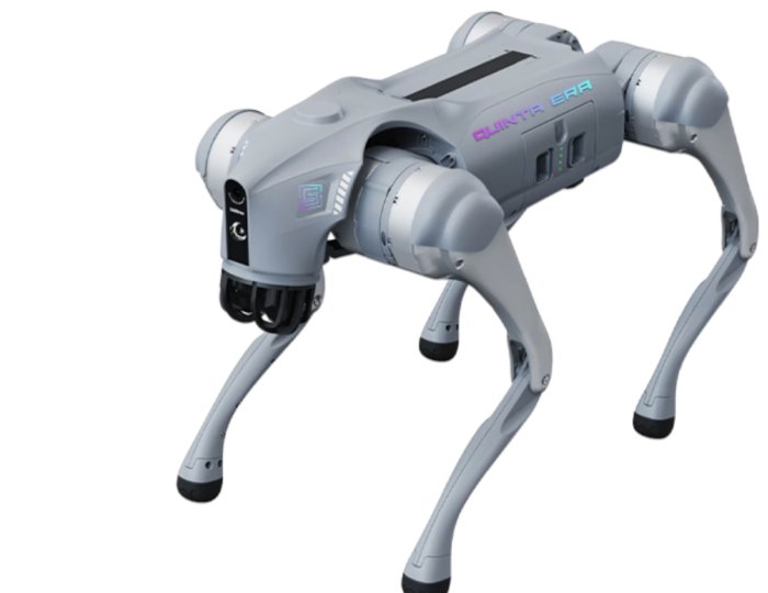 Bloco foto sobreposta hero galileu (2)