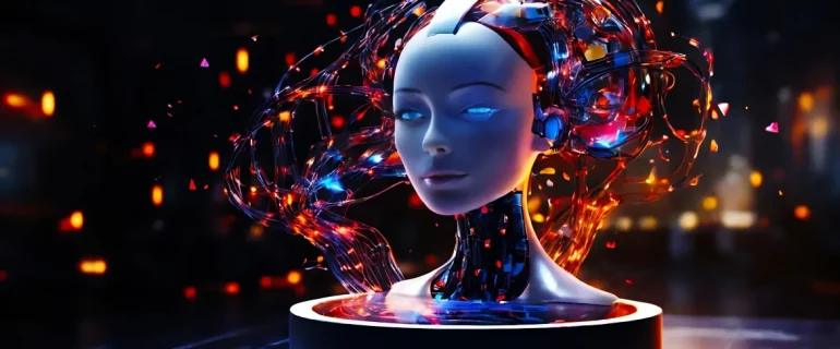 img-sg-post1-1170x580