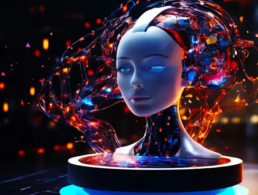 img-sg-post1-1170x580