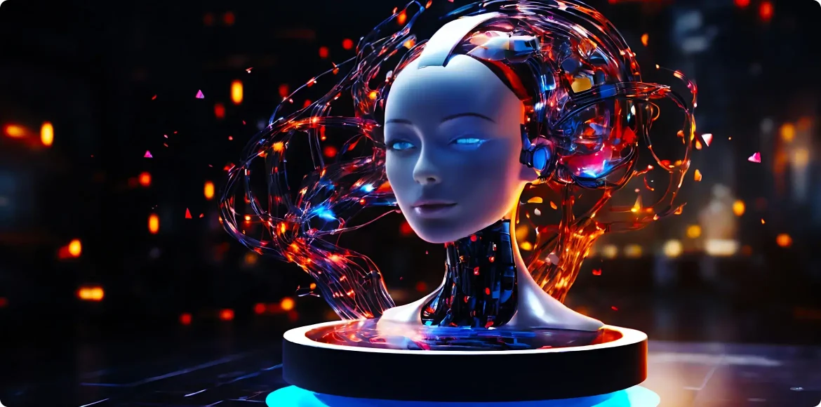 img-sg-post1-1170x580