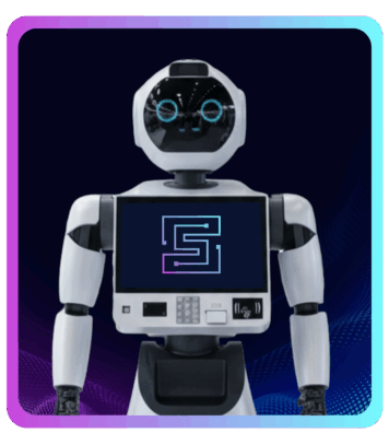 upscalemedia-transformed (4)