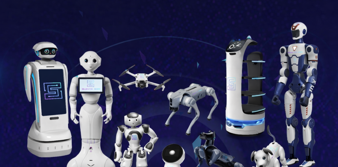 ChatGPT Image 22 de jan. de 2026, 15_41_27