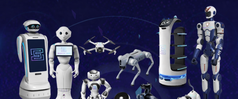 ChatGPT Image 22 de jan. de 2026, 15_41_27