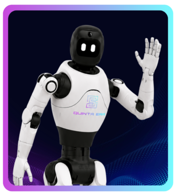 agibot novo de novo