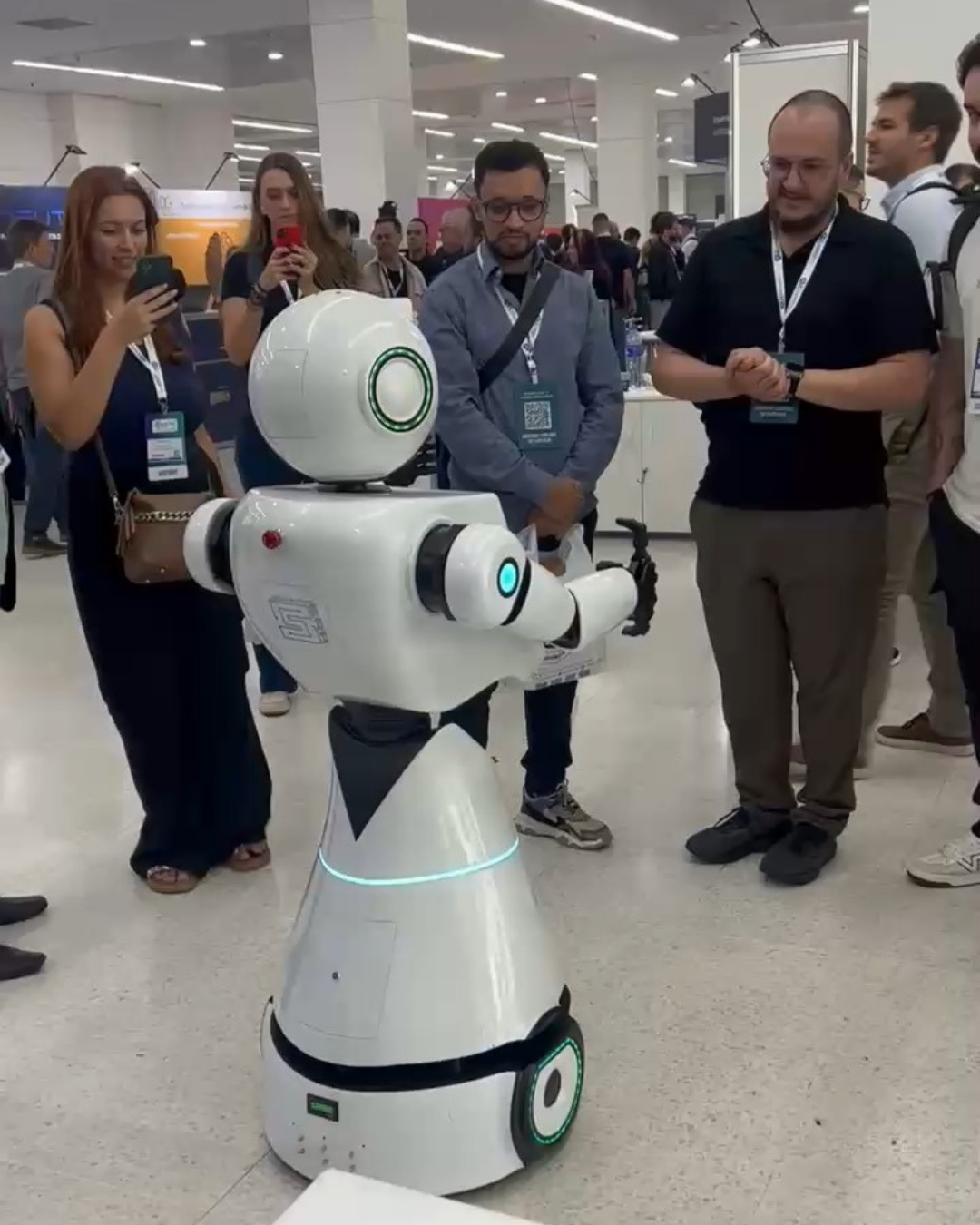 Digital Tech