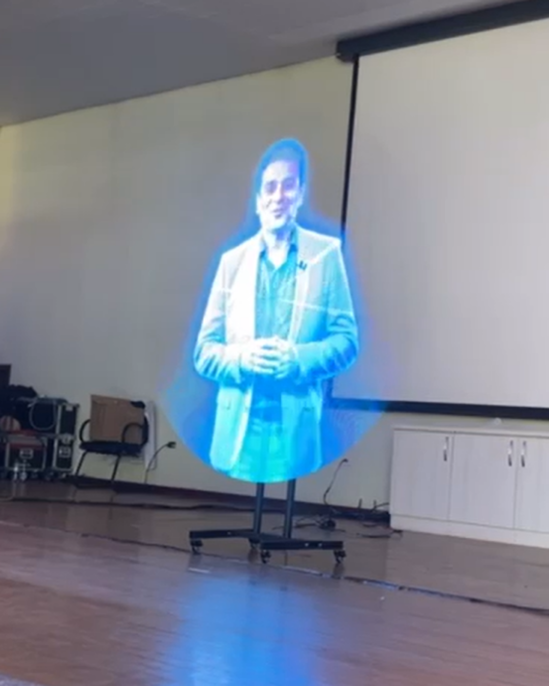 Sebrae Apucarana