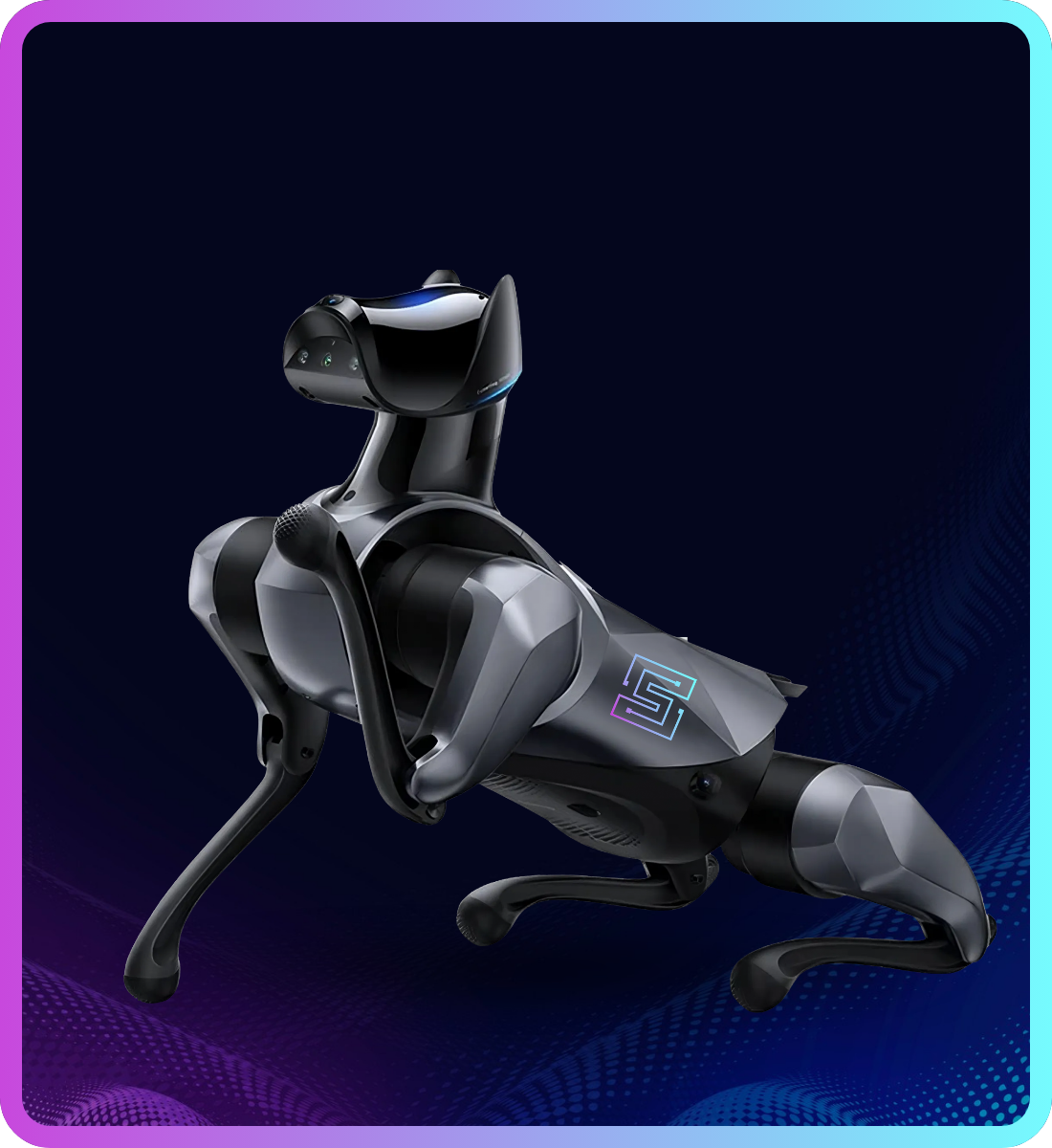 cyberdog-nino